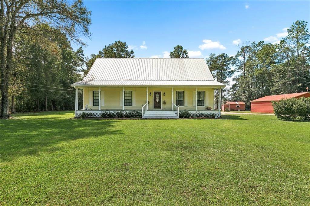 https://bt-photos.global.ssl.fastly.net/neworleans/orig_boomver_1_2576097-2.jpg
