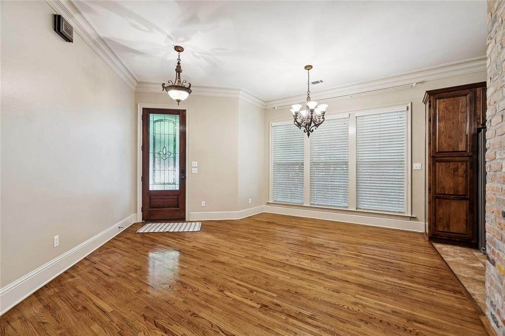 https://bt-photos.global.ssl.fastly.net/neworleans/orig_boomver_1_2576105-2.jpg