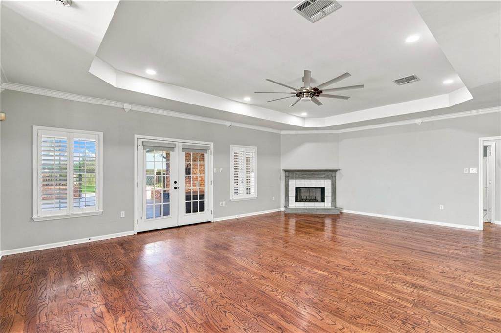 https://bt-photos.global.ssl.fastly.net/neworleans/orig_boomver_1_2576109-2.jpg
