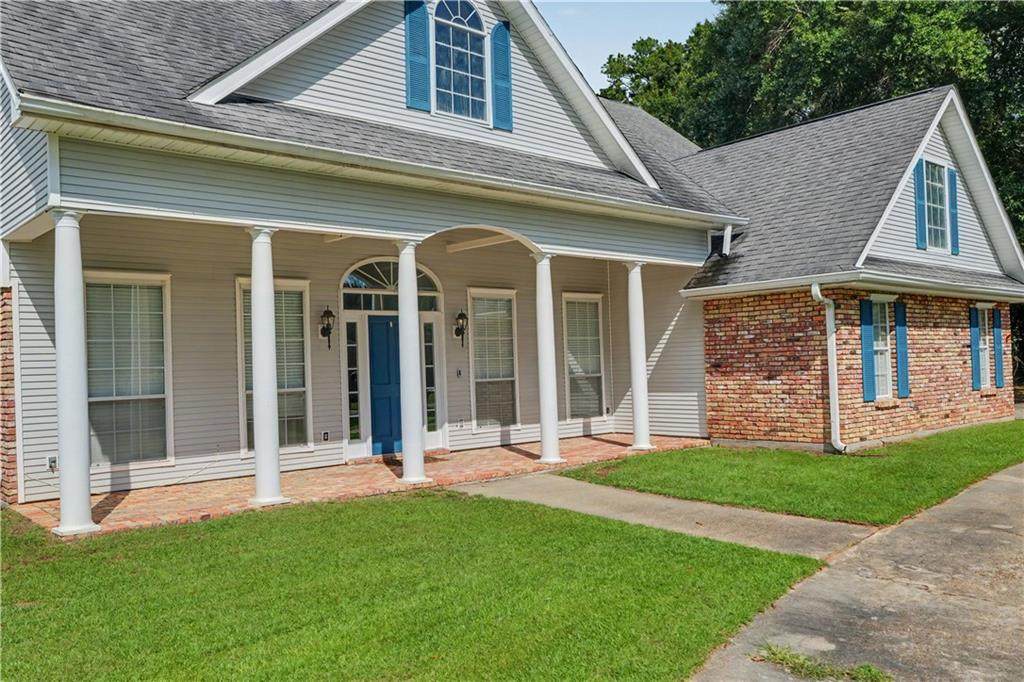 https://bt-photos.global.ssl.fastly.net/neworleans/orig_boomver_1_2576117-2.jpg