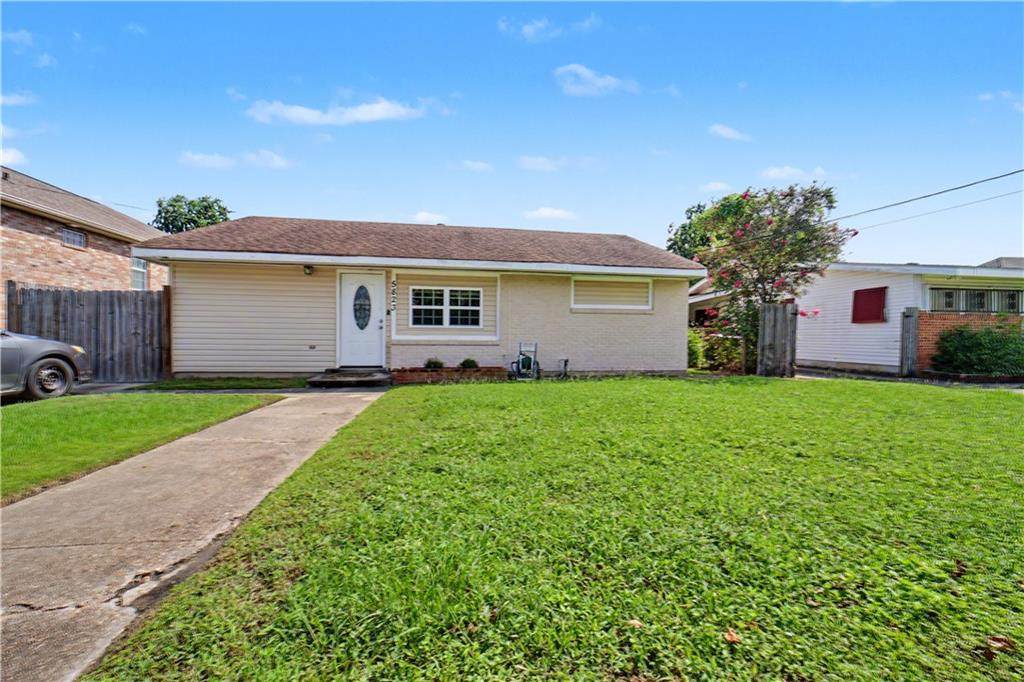 https://bt-photos.global.ssl.fastly.net/neworleans/orig_boomver_1_2576128-2.jpg