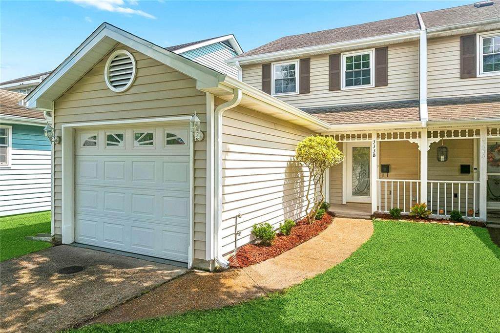 333 Highway Drive - Photo 1