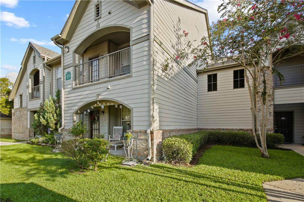350 Emerald Forest Boulevard - Photo 1