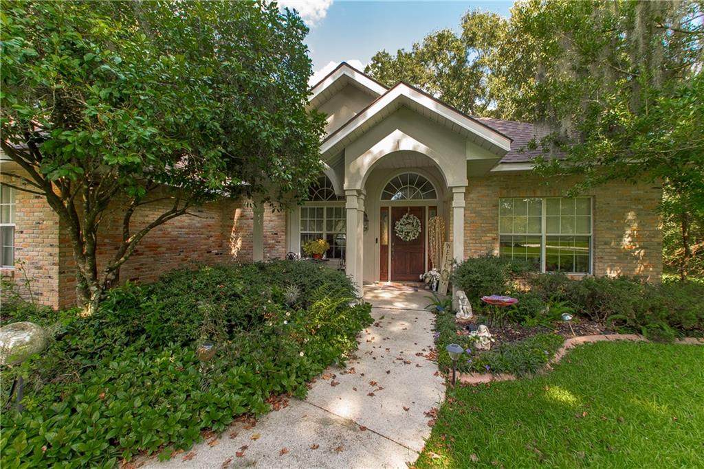 39797 River Oaks Drive - Photo 1