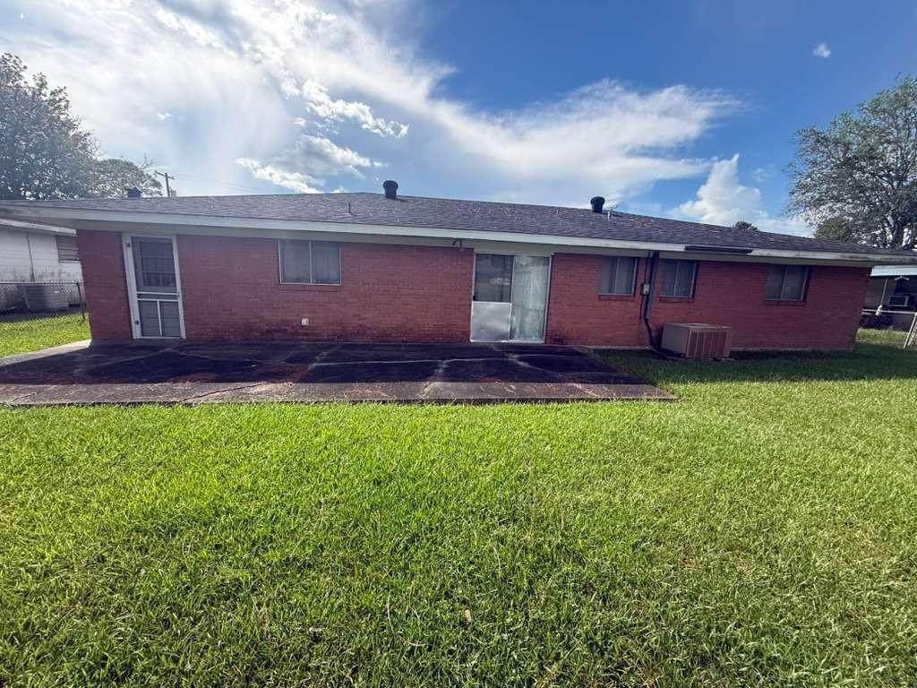 https://bt-photos.global.ssl.fastly.net/neworleans/orig_boomver_1_2576224-2.jpg