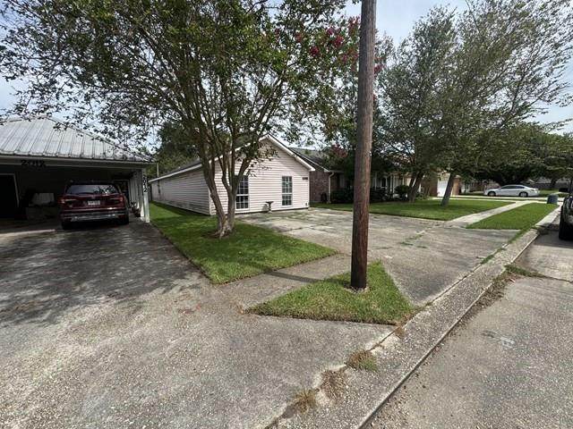 https://bt-photos.global.ssl.fastly.net/neworleans/orig_boomver_1_2576239-2.jpg