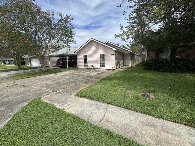 https://bt-photos.global.ssl.fastly.net/neworleans/orig_boomver_1_2576239-2.jpg