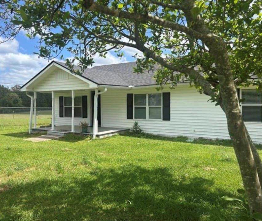 819 Hwy 501 Highway - Photo 1