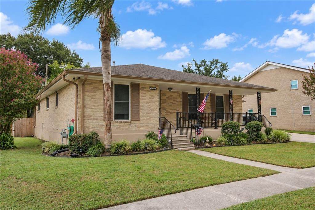 https://bt-photos.global.ssl.fastly.net/neworleans/orig_boomver_1_2576247-2.jpg