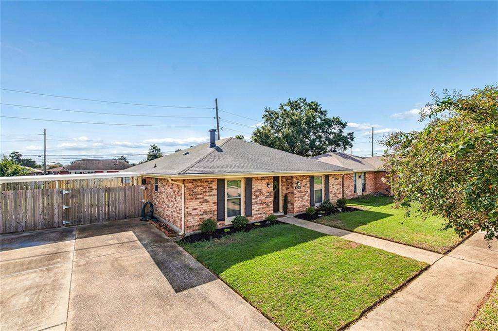https://bt-photos.global.ssl.fastly.net/neworleans/orig_boomver_1_2576283-2.jpg