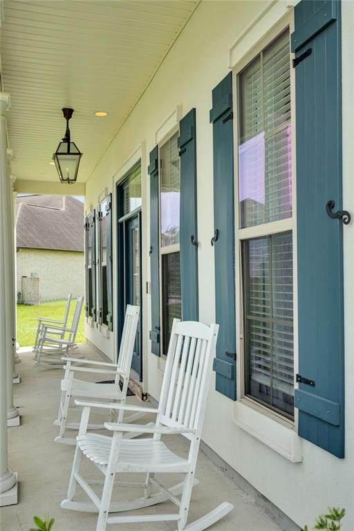 https://bt-photos.global.ssl.fastly.net/neworleans/orig_boomver_1_2576298-2.jpg