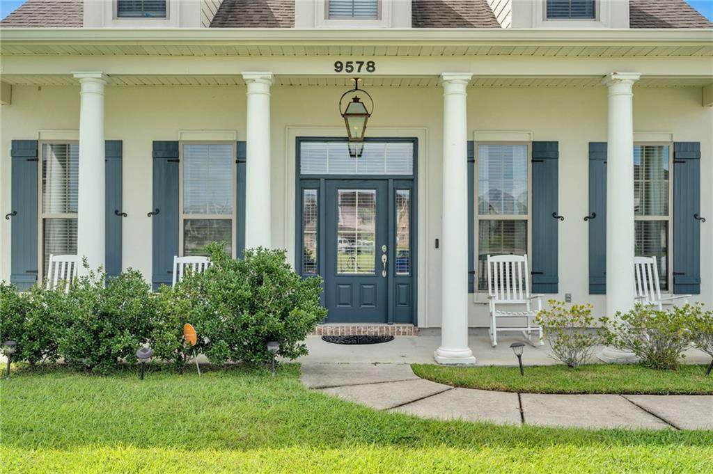 https://bt-photos.global.ssl.fastly.net/neworleans/orig_boomver_1_2576298-2.jpg