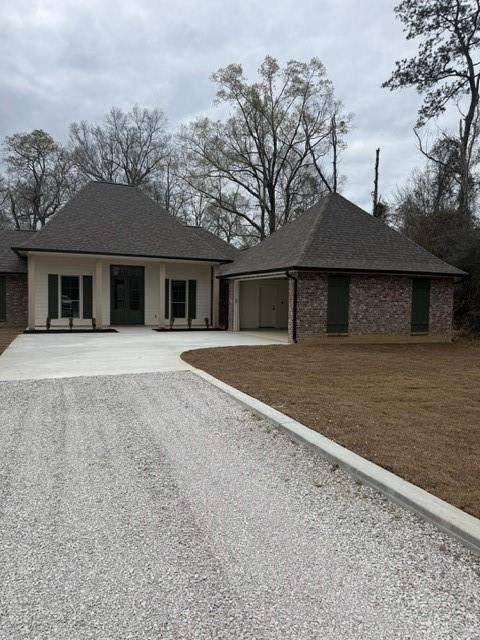 22779 Plank Road Road - Photo 1