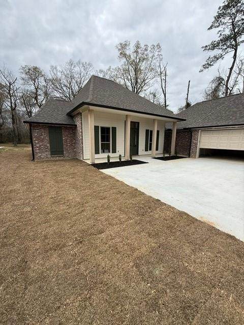 https://bt-photos.global.ssl.fastly.net/neworleans/orig_boomver_1_2576302-2.jpg
