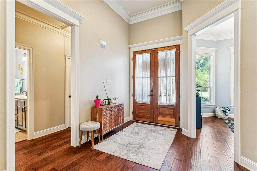 https://bt-photos.global.ssl.fastly.net/neworleans/orig_boomver_1_2576410-2.jpg