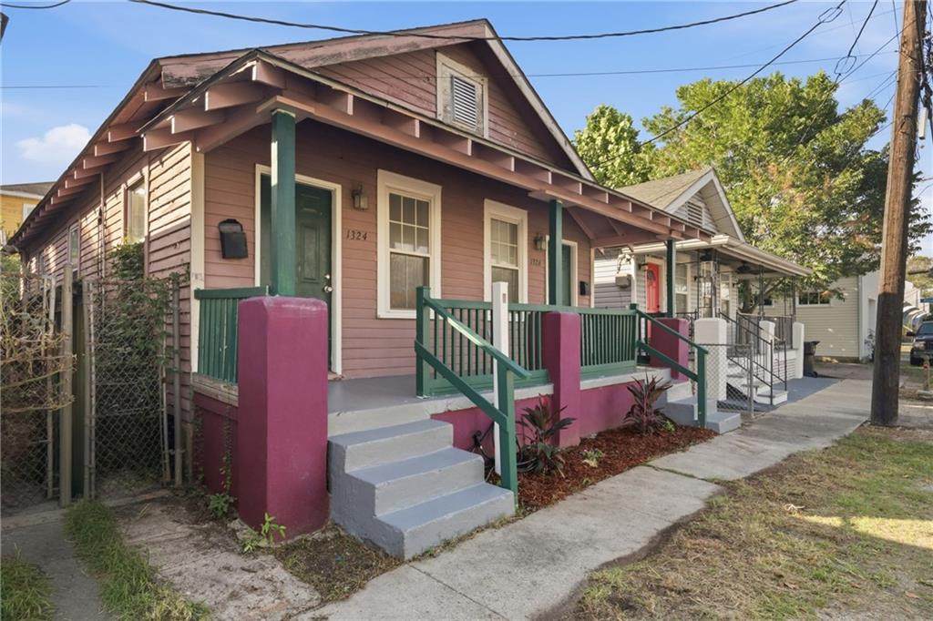 1324 General Ogden Street - Photo 1