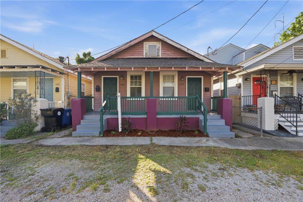 https://bt-photos.global.ssl.fastly.net/neworleans/orig_boomver_1_2576412-2.jpg