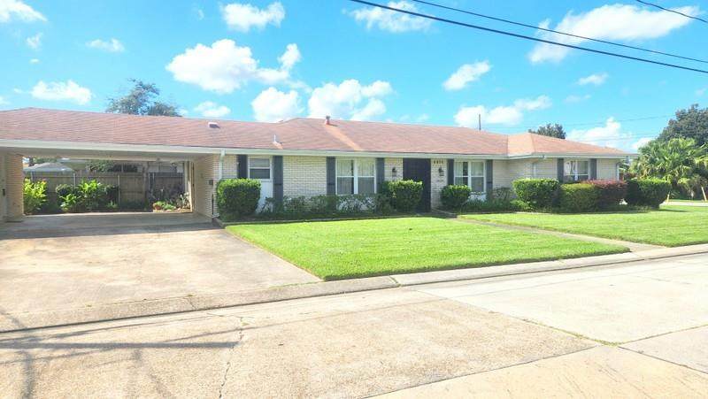 4650 Glendale Street - Photo 1