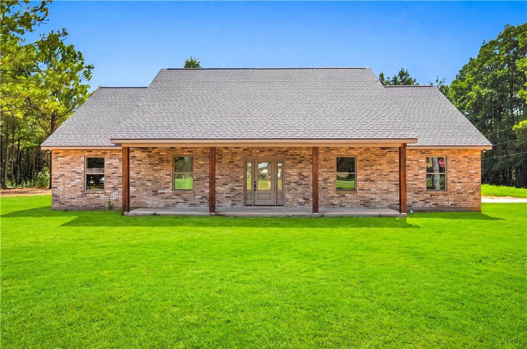 750 Williams Lake Road - Photo 1