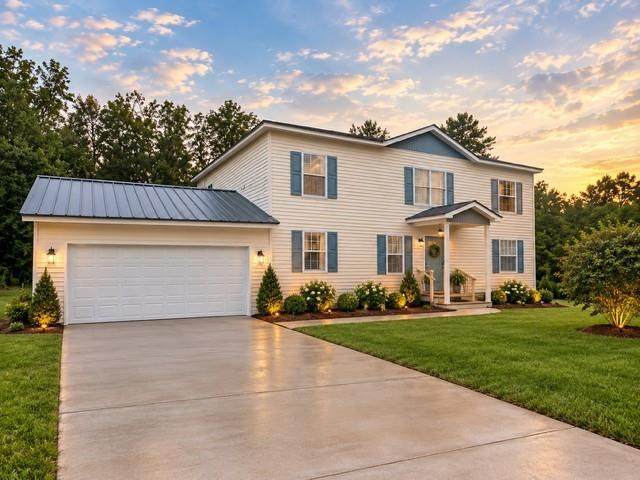 14487 Pardo Road - Photo 1