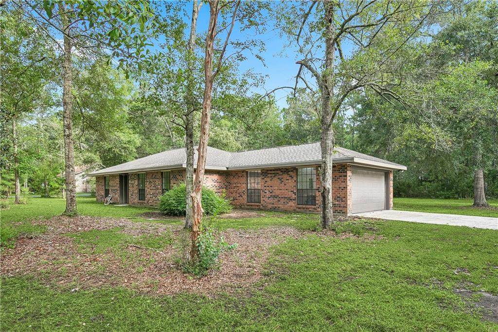 31281 Shannon Drive - Photo 1