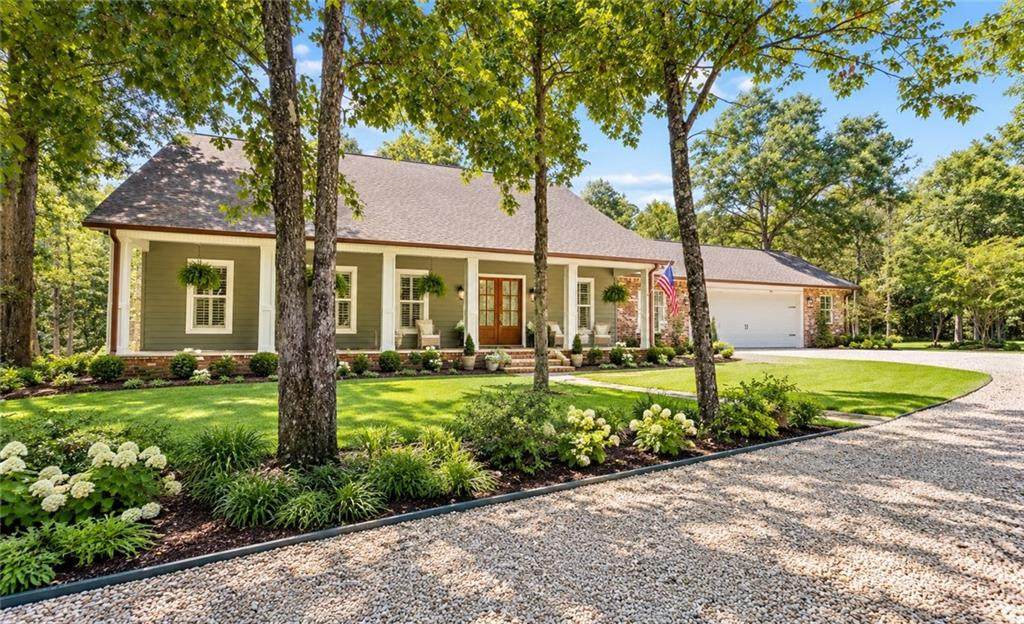 80149 Woodland Drive - Photo 1