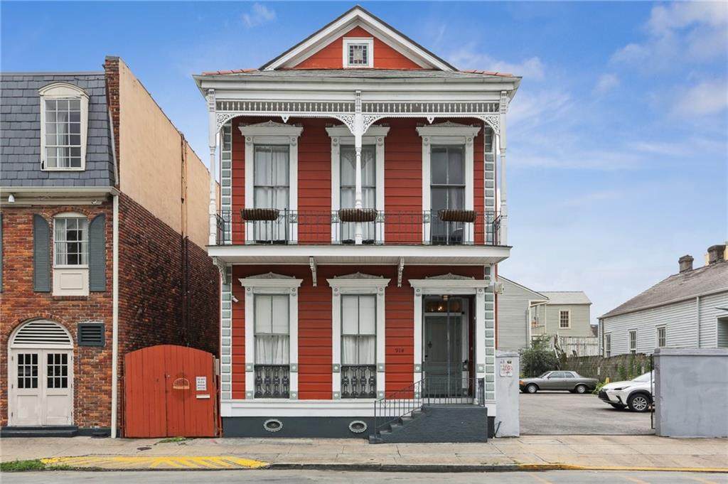https://bt-photos.global.ssl.fastly.net/neworleans/orig_boomver_1_2576532-2.jpg