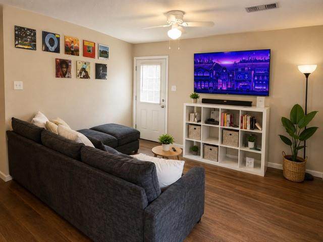 https://bt-photos.global.ssl.fastly.net/neworleans/orig_boomver_1_2576544-2.jpg