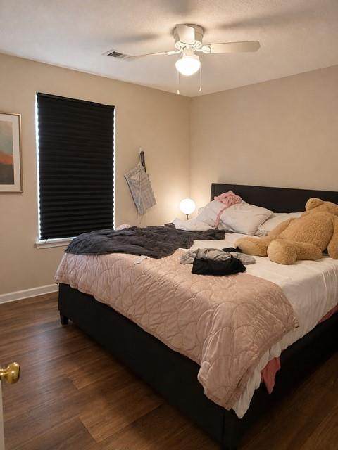 https://bt-photos.global.ssl.fastly.net/neworleans/orig_boomver_1_2576544-2.jpg