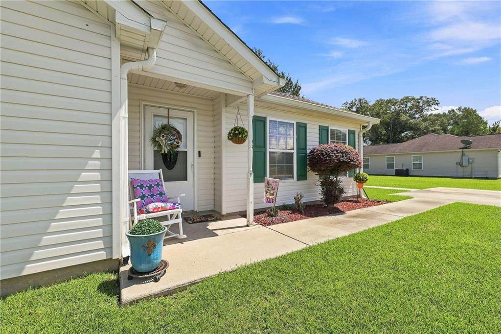 https://bt-photos.global.ssl.fastly.net/neworleans/orig_boomver_1_2576547-2.jpg