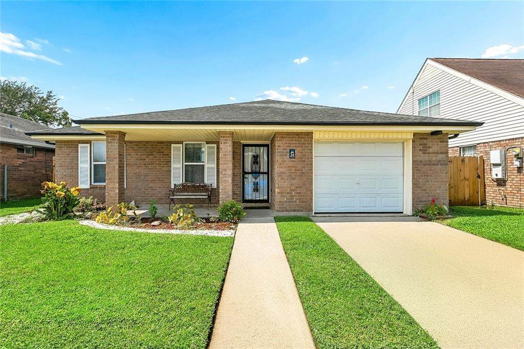 36 Morrison Court - Photo 1