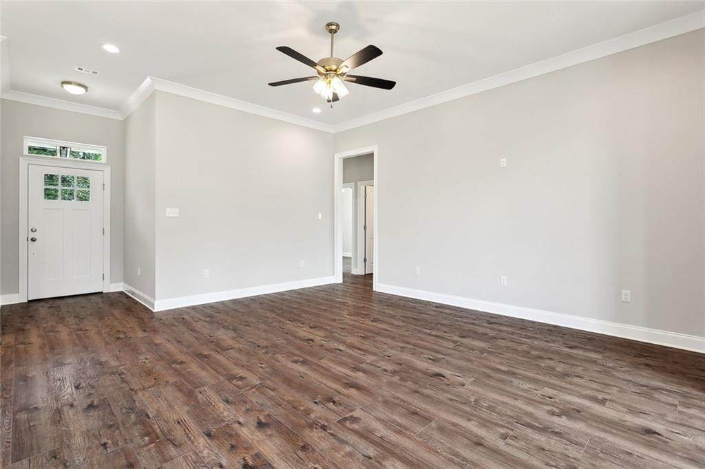 https://bt-photos.global.ssl.fastly.net/neworleans/orig_boomver_1_2576576-2.jpg