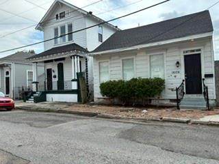 1810 Frenchmen Street - Photo 1