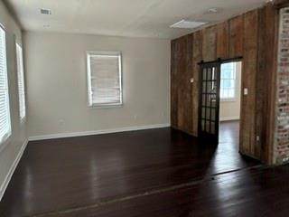 https://bt-photos.global.ssl.fastly.net/neworleans/orig_boomver_1_2576588-2.jpg