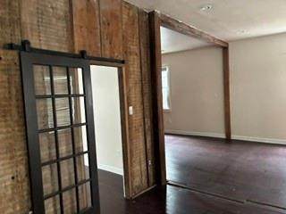 https://bt-photos.global.ssl.fastly.net/neworleans/orig_boomver_1_2576588-2.jpg