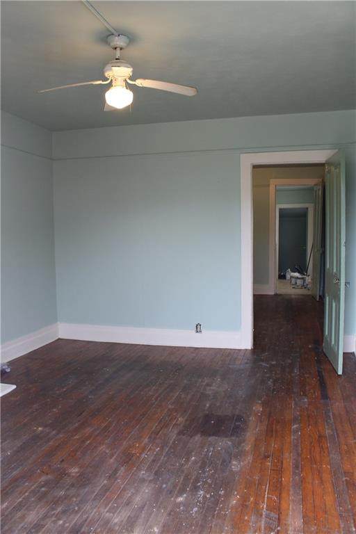 https://bt-photos.global.ssl.fastly.net/neworleans/orig_boomver_2_2576599-2.jpg