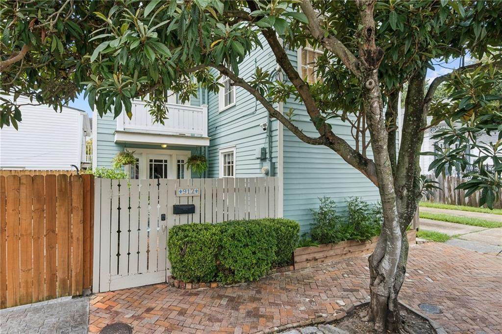 https://bt-photos.global.ssl.fastly.net/neworleans/orig_boomver_1_2576618-2.jpg