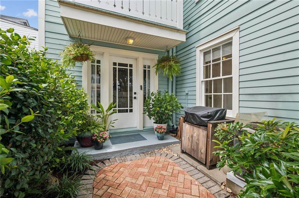 https://bt-photos.global.ssl.fastly.net/neworleans/orig_boomver_1_2576618-2.jpg