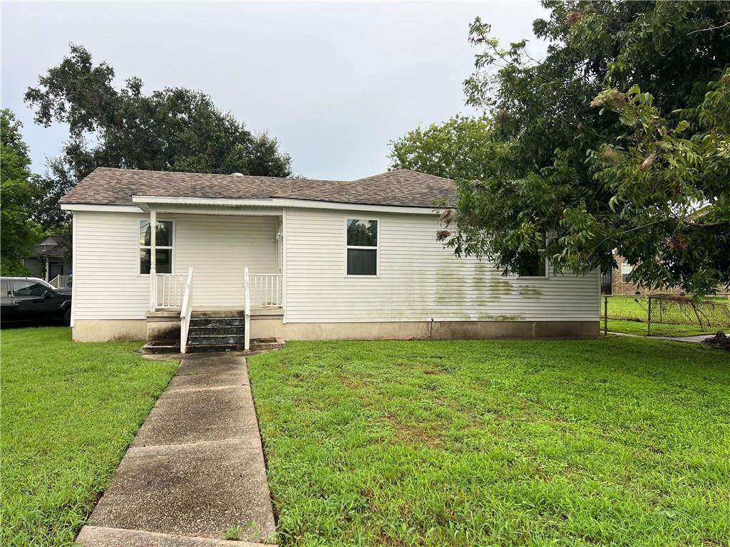4663 Camelia Street - Photo 1