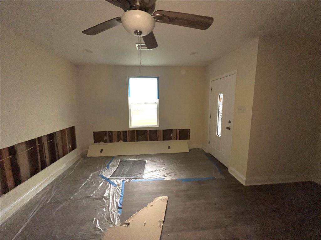 https://bt-photos.global.ssl.fastly.net/neworleans/orig_boomver_1_2576625-2.jpg