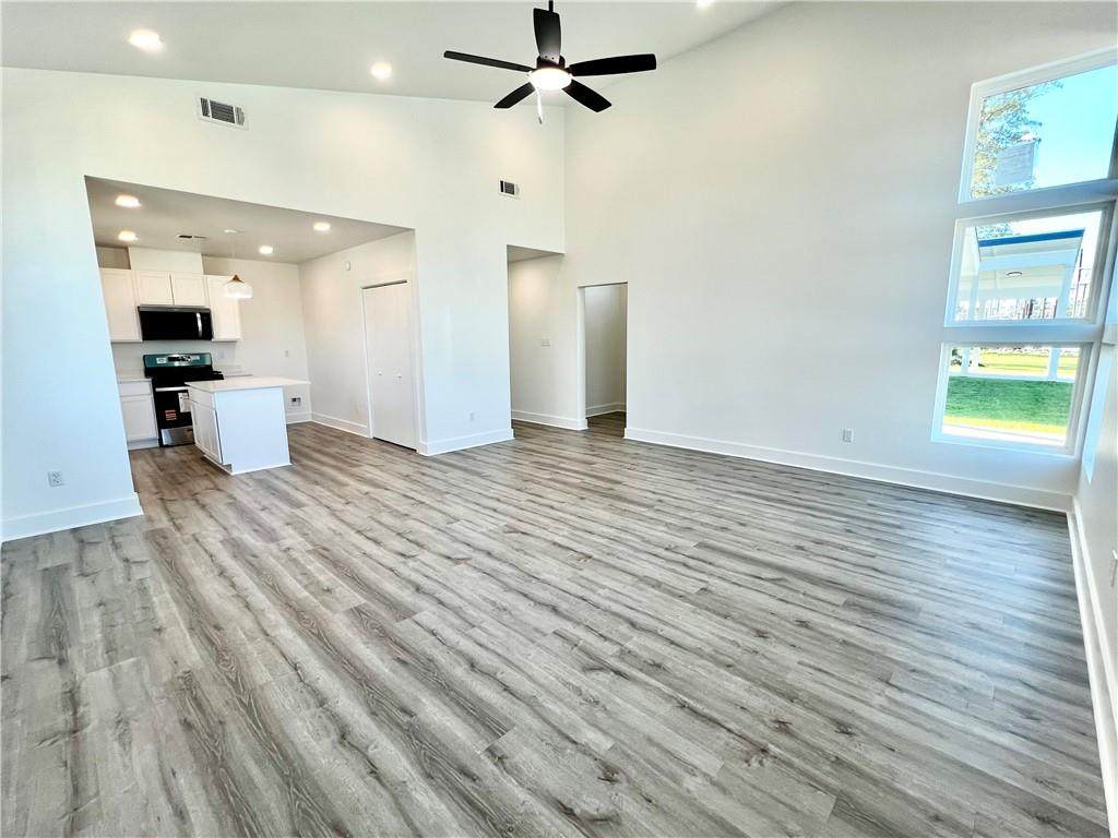 https://bt-photos.global.ssl.fastly.net/neworleans/orig_boomver_1_2576638-2.jpg