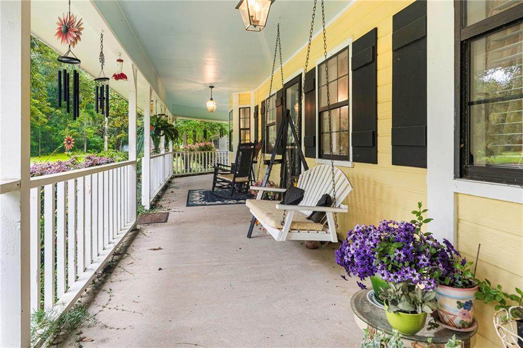 https://bt-photos.global.ssl.fastly.net/neworleans/orig_boomver_1_2576641-2.jpg