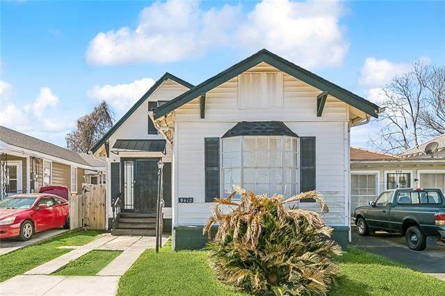 9412 Palmetto Street - Photo 1