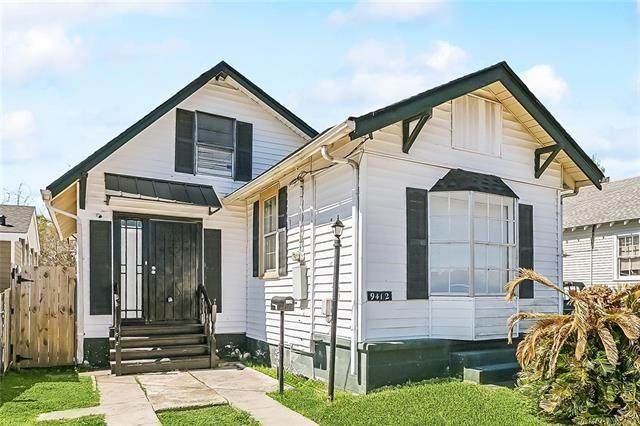 https://bt-photos.global.ssl.fastly.net/neworleans/orig_boomver_1_2576644-2.jpg