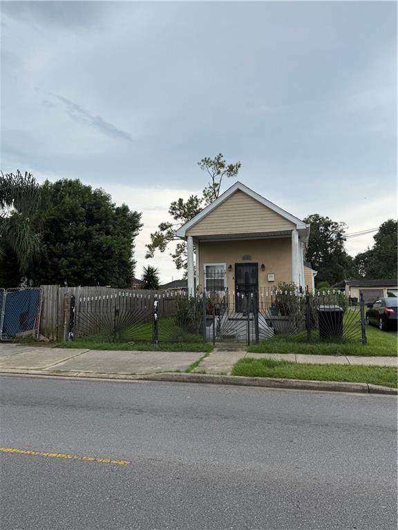 https://bt-photos.global.ssl.fastly.net/neworleans/orig_boomver_1_2576678-2.jpg