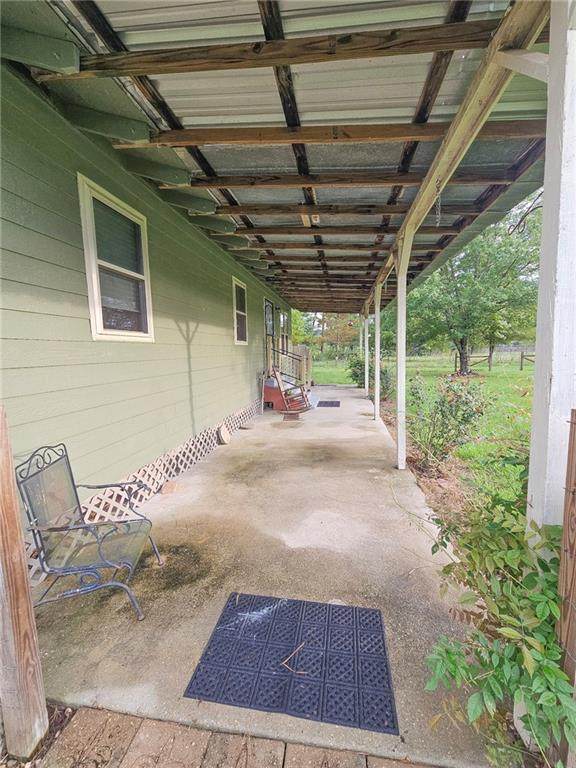 https://bt-photos.global.ssl.fastly.net/neworleans/orig_boomver_1_2576701-2.jpg
