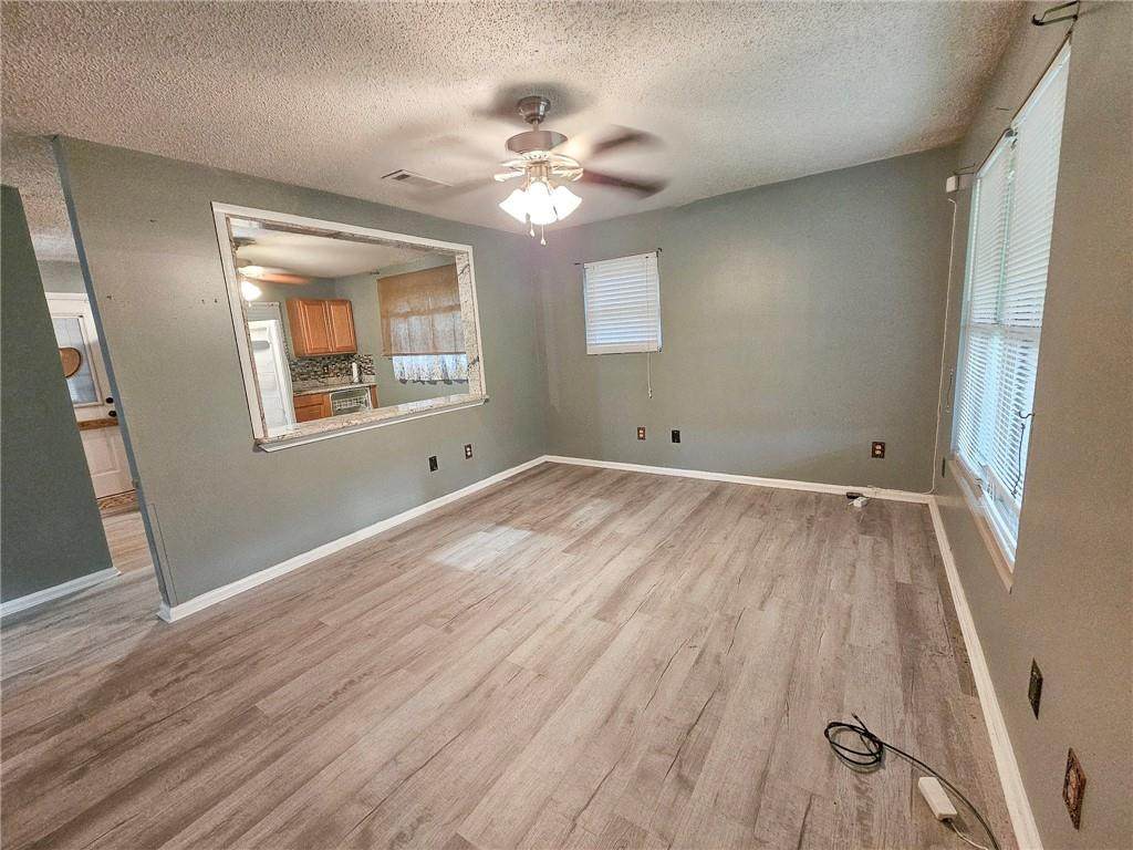 https://bt-photos.global.ssl.fastly.net/neworleans/orig_boomver_1_2576701-2.jpg