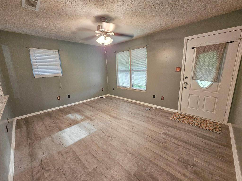 https://bt-photos.global.ssl.fastly.net/neworleans/orig_boomver_1_2576701-2.jpg