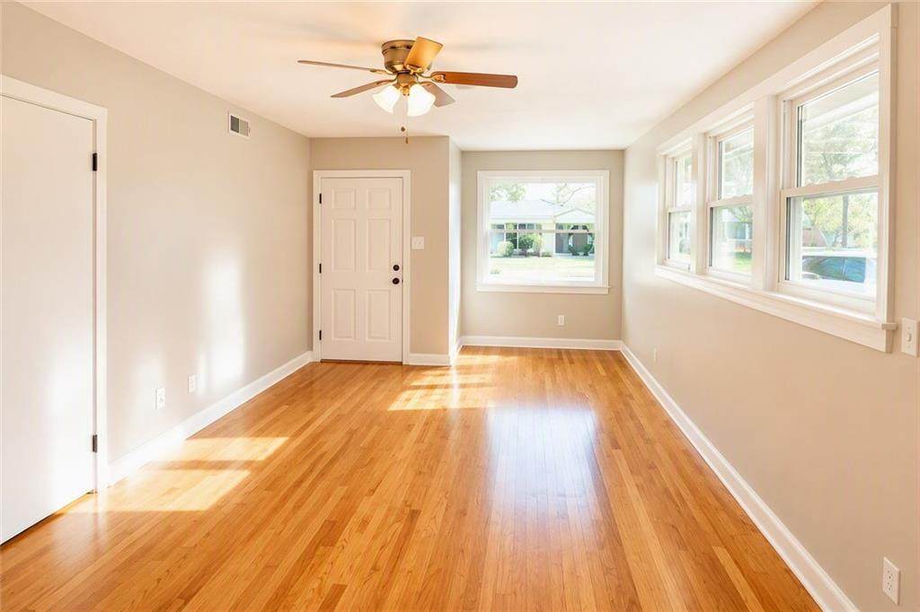 https://bt-photos.global.ssl.fastly.net/neworleans/orig_boomver_1_2576703-2.jpg