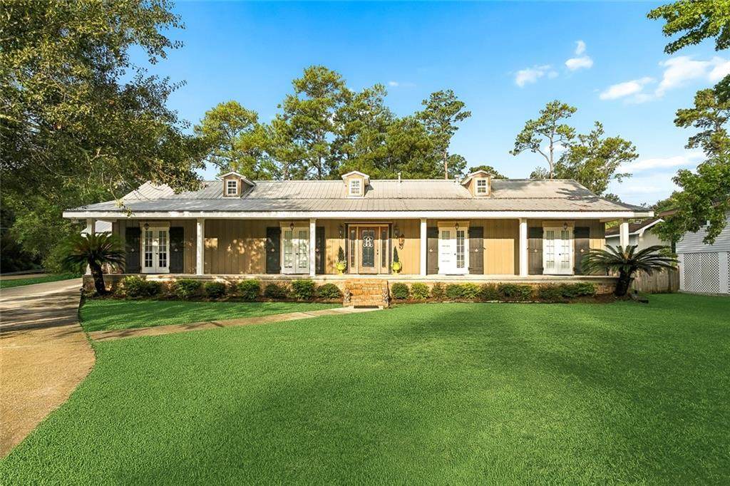 58275 Sue Road - Photo 1